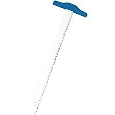 HATAS 65 CM T CETVELİ