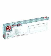 PRINT-RITE 1120-1190 OKI MUADİL ŞERİT
