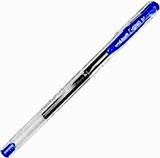 UNİ-BALL UM-100 SİGNO 0.7 MAVİ ROLLER FİNE