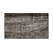 UMIX YAPISKANLI FOLYO 45 CM X 2 M U1870DB-D1 DEKORATİF DESEN