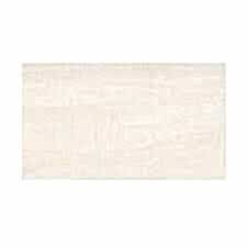 UMIX YAPISKANLI FOLYO 45 CM X 2 M U1850DB-A4 AKÇAAĞAÇ