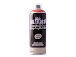 ARTDECO AKRİLİK SPREY BOYA 400-330 400ML SCARLET