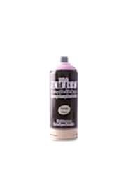 ARTDECO AKRİLİK SPREY BOYA 400-420 400ML LİLA