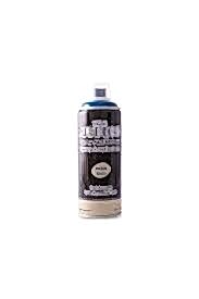ARTDECO AKRİLİK SPREY BOYA 400-445 400ML ULTRAMARİN