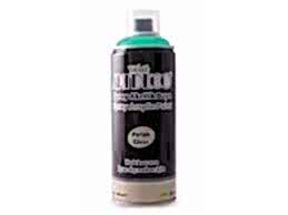 ARTDECO AKRİLİK SPREY BOYA 400-570 400ML TURKUAZ