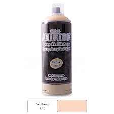 ARTDECO AKRİLİK SPREY BOYA 400-610 400ML TEN RENGİ