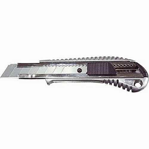 BİON 9310 MAKET BIÇAĞI MET.GÖVDE NO 18
