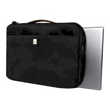 ÖNDER MICHEAL LAPTOP ÇANTASI 15'' SİYAH 530-03