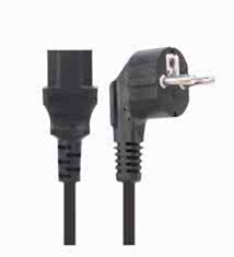 VCOM CE021 1.8MT POWER KABLO