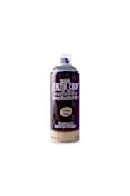 ARTDECO AKRİLİK SPREY BOYA 400-760 400ML KOYU GRİ