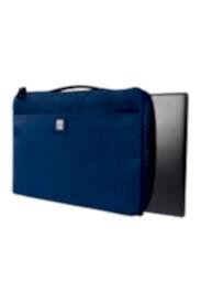 ÖNDER MICHEAL LAPTOP ÇANTASI 15'' LACİVERT 530-06