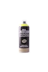 ARTDECO AKRİLİK SPREY BOYA 400-910 400ML NEON SARI