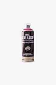 ARTDECO AKRİLİK SPREY BOYA 400-930 400ML NEON PEMBE