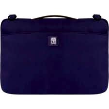 ÖNDER MICHEAL LAPTOP ÇANTASI 15'' MOR 530-22