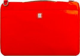 ÖNDER MICHEAL LAPTOP ÇANTASI 15'' TURUNCU 530-18
