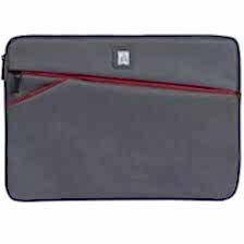 ÖNDER PETER LAPTOP ÇANTASI 15'' GRİ 529-04