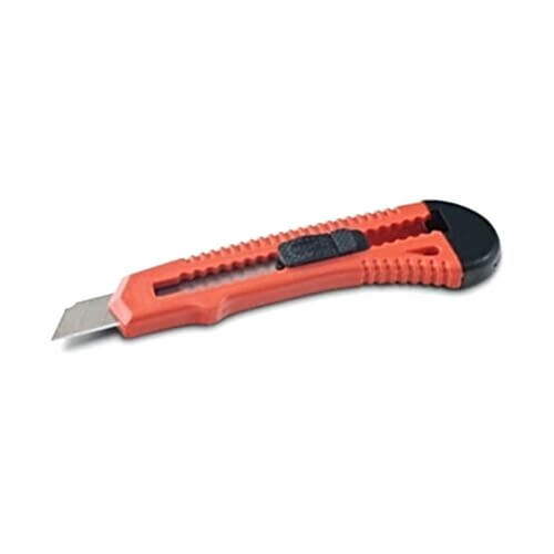 BİON 9314 MAKET BIÇAĞI P.GÖVDE NO 18