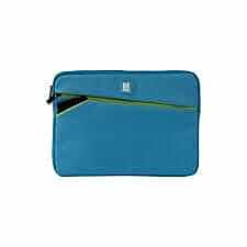 ÖNDER PETER LAPTOP ÇANTASI 15'' MAVİ 529-01