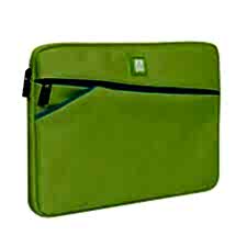 ÖNDER PETER LAPTOP ÇANTASI 15'' FISTIK YEŞİLİ 529-09
