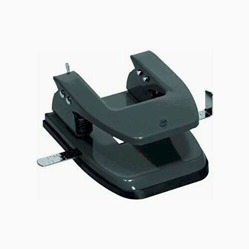 MAS 9288 BİON DELGEÇ 30SYF