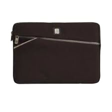 ÖNDER PETER LAPTOP ÇANTASI 15'' KAHVERENGİ 529-12