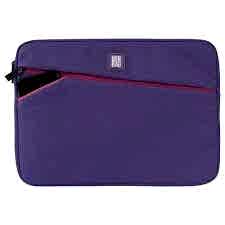 ÖNDER PETER LAPTOP ÇANTASI 15'' MOR 529-22