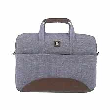 ÖNDER JANE LAPTOP ÇANTASI AÇIK GRİ 545-04