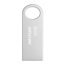 HIKVISION 16GB TYPE-C + USB 3.2 ÇİFT TARAFLI FLASH BELLEK