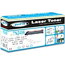 PERFİX TN2456-TN760-DCP 2510-2530 TONER