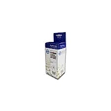 PERFİX BT 5000BK SİYAH ŞİŞELİ MÜREKKEP 135ML