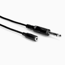 VCOM CV212 3.5MT STEREO RCA KABLOSU