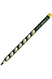 STABILO SOL EL İLK KALEMMİM EASYGRAPH 321-HB