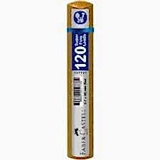 F.C MİN GRİP 0,7MM 2B 60MM 120Lİ ALTIN