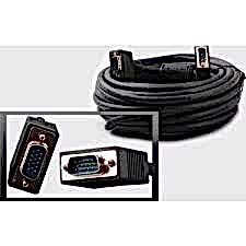 VCOM VGA C G341D 5 MT EKRAN KARTI E-E