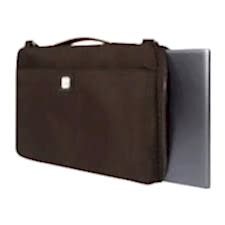 ÖNDER MICHEAL LAPTOP ÇANTASI 15'' KAHVERENGİ 530-12