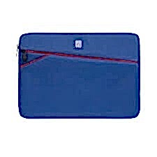 ÖNDER PETER LAPTOP ÇANTASI 15'' LACİVERT 529-06