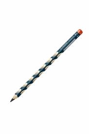 STABILO SAĞ EL İLK KALEMİM EASYGRAPH 322-HB