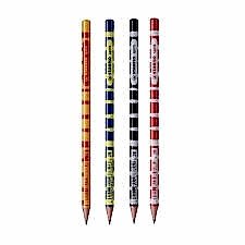 STABILO 419/2B SPIRIT KURŞUN KALEM