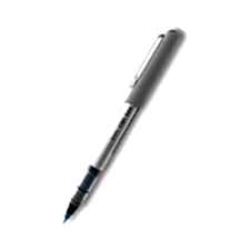 OHTO ROLLER 0,7 SİYAH PİLOT KALEM 157CSN
