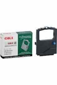 OKI 5520/5590 MICROLINE ŞERİT KARTUŞ
