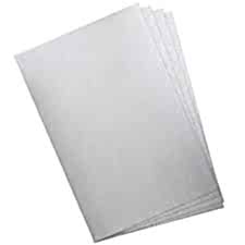 50x70 RESİM KAĞIDI 120GR