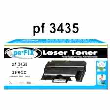 PERFİX 3435 XEROX PHASER3435DN-106R01414