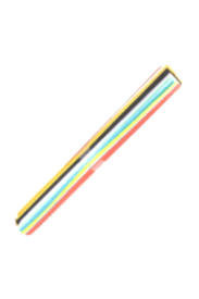 TİCON 50x70 10LU FON KARTONU 120GR