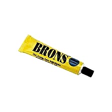 BRONS YAPISTIRICI 18GR BR-413
