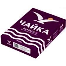 CHAYKA A3 80 GR FOTOKOPİ KAĞIDI