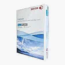 XEROX A4 200 GR 250 ADET MAT KUSE