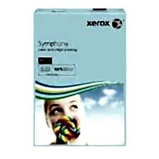XEROX A4 80GR SU MAVİSİ FOTOKOPİ KAĞIDI