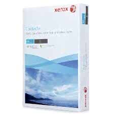 XEROX A4 160GR 250 PK  COLOTECH FOTOKOPİ KAĞIDI