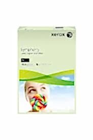 XEROX A4 80GR AÇIK YEŞİL FOTOKOPİ KAĞIDI