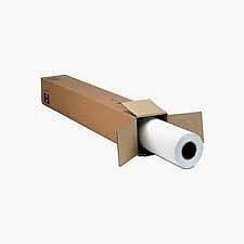 61x50 MT PLOTTER KAĞIT